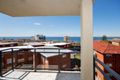 Property photo of 22/24-30 Parramatta Street Cronulla NSW 2230