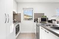 Property photo of 1/11 Frederick Street Thomastown VIC 3074