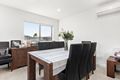 Property photo of 1/11 Frederick Street Thomastown VIC 3074