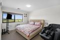 Property photo of 31/363 Mirrabei Drive Moncrieff ACT 2914