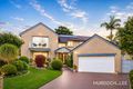 Property photo of 14 Rebecca Place Cherrybrook NSW 2126