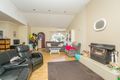 Property photo of 41 Wanjina Crescent Wanneroo WA 6065