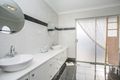 Property photo of 41 Wanjina Crescent Wanneroo WA 6065