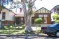 Property photo of 3 Burke Street Concord West NSW 2138