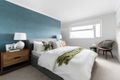 Property photo of LOT 3565 Congo Drive Tarneit VIC 3029