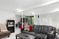 Property photo of 22 McAdam Street Everton Park QLD 4053