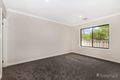 Property photo of 3/57 Sutherland Street Kilmore VIC 3764