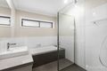 Property photo of 3/57 Sutherland Street Kilmore VIC 3764