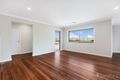 Property photo of 3/57 Sutherland Street Kilmore VIC 3764
