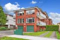 Property photo of 7/63 Garfield Street Five Dock NSW 2046