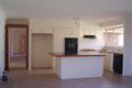 Property photo of 68 Decora Crescent Warabrook NSW 2304