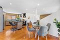 Property photo of 76 Blackwood Park Road Ferntree Gully VIC 3156
