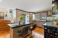 Property photo of 76 Blackwood Park Road Ferntree Gully VIC 3156