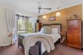 Property photo of 76 Blackwood Park Road Ferntree Gully VIC 3156