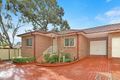 Property photo of 4/61 Orchard Road Bass Hill NSW 2197