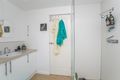 Property photo of 41 Wanjina Crescent Wanneroo WA 6065