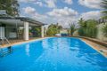 Property photo of 41 Wanjina Crescent Wanneroo WA 6065