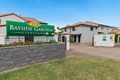 Property photo of 5/223-227 Middle Street Cleveland QLD 4163