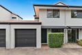 Property photo of 5/223-227 Middle Street Cleveland QLD 4163