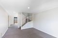 Property photo of 5/223-227 Middle Street Cleveland QLD 4163