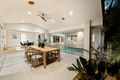 Property photo of 10 Goomburra Place Buderim QLD 4556