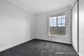 Property photo of 5/50 Burghley Street Longford TAS 7301