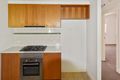 Property photo of 17/38 Wells Street Southbank VIC 3006