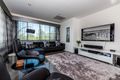 Property photo of 17 Berry Court Mount Coolum QLD 4573