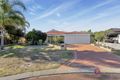 Property photo of 52 Grand Ocean Boulevard Port Kennedy WA 6172