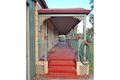 Property photo of 27 Main Street Yankalilla SA 5203