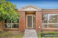Property photo of 1/4 Belle Crescent Mordialloc VIC 3195