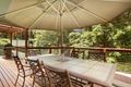 Property photo of 11 Higgins Place Westleigh NSW 2120