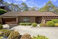 Property photo of 11 Higgins Place Westleigh NSW 2120