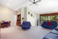 Property photo of 11 Higgins Place Westleigh NSW 2120
