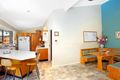 Property photo of 11 Higgins Place Westleigh NSW 2120