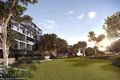 Property photo of 3014D/67 Wilson Street Botany NSW 2019