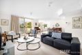 Property photo of 4/118 Wallis Street Woollahra NSW 2025