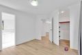 Property photo of 52 Grand Ocean Boulevard Port Kennedy WA 6172