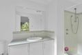 Property photo of 52 Grand Ocean Boulevard Port Kennedy WA 6172