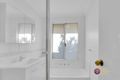 Property photo of 52 Grand Ocean Boulevard Port Kennedy WA 6172