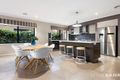 Property photo of 24 Caspian Circuit Point Cook VIC 3030