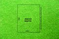 Property photo of LOT 24614 Liewah Circuit Craigieburn VIC 3064