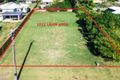 Property photo of 45 Shell Street Urangan QLD 4655