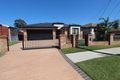 Property photo of 25 Ascot Street Canley Heights NSW 2166