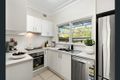 Property photo of 10 Yanko Road West Pymble NSW 2073
