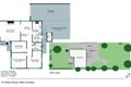 Property photo of 10 Yanko Road West Pymble NSW 2073
