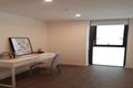 Property photo of 623/1C Burroway Road Wentworth Point NSW 2127