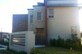 Property photo of 6/91-93 Adderton Road Telopea NSW 2117
