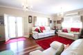 Property photo of 52 Eskdale Road Toogoolawah QLD 4313