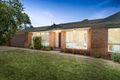 Property photo of 3/89 Herbert Street Mornington VIC 3931